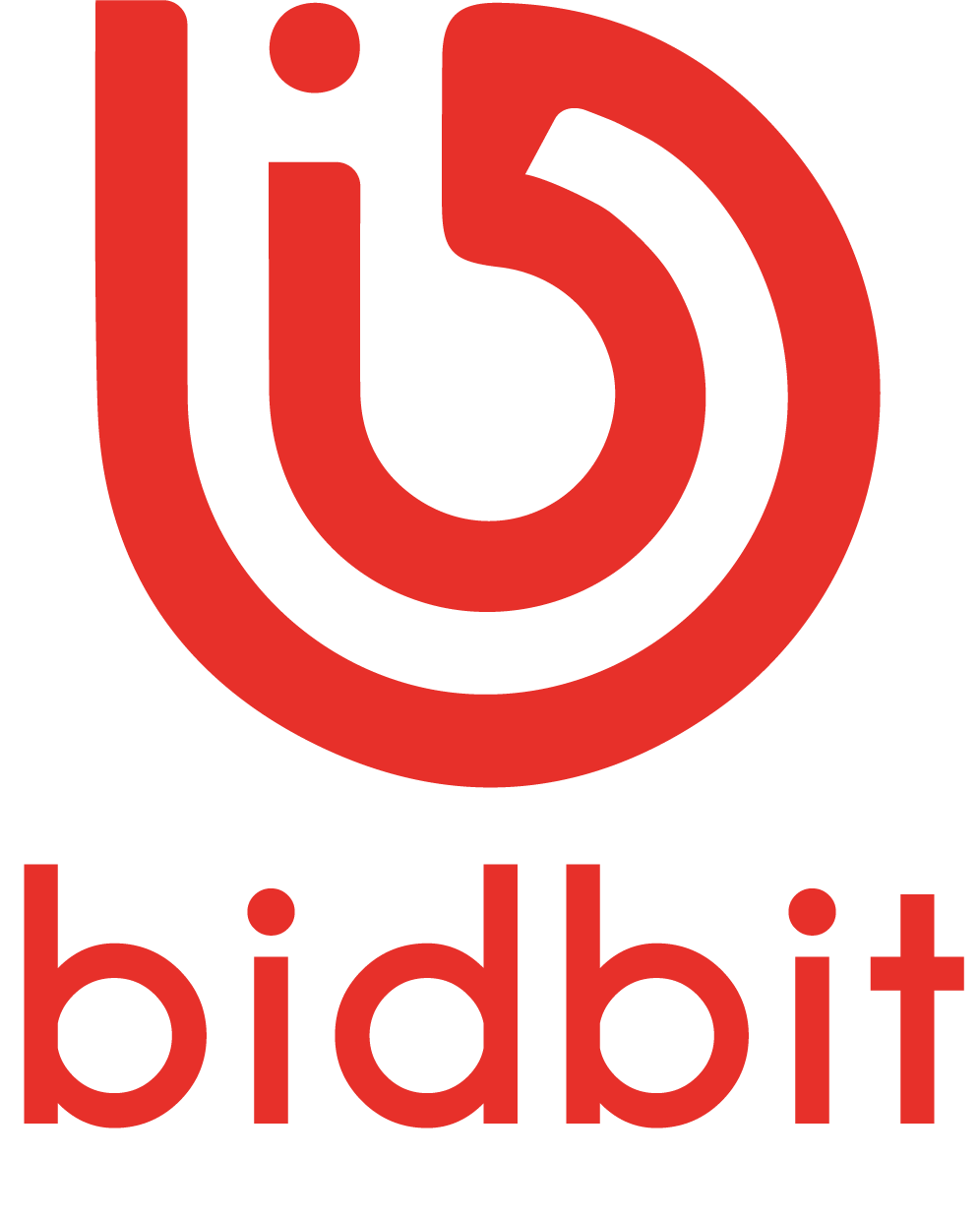 Lote 13 - BidBit