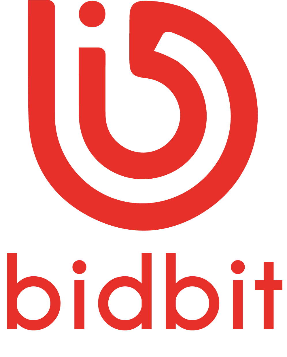 Lote 2 - BidBit