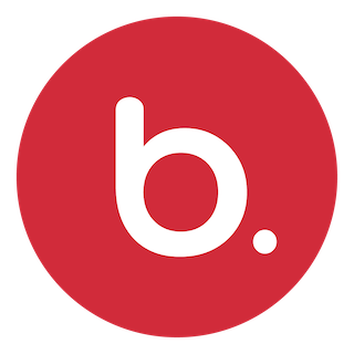 Bidbit