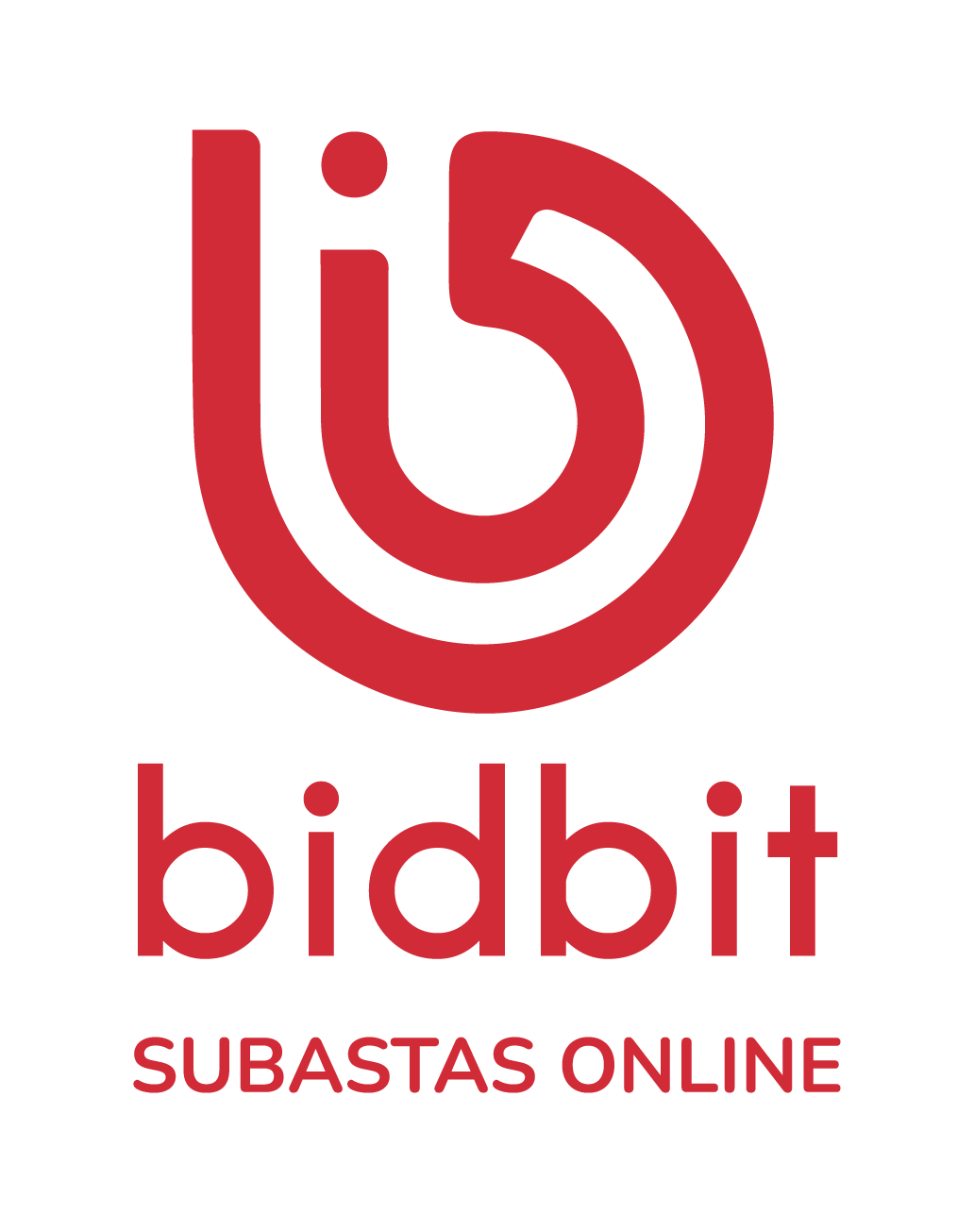 Bidbit